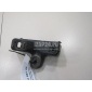 4F9807897A Направляющая заднего бампера левая VAG Allroad quattro (2006 - 2012)