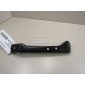 4F0809892 Элемент передней панели VAG Allroad quattro (2006 - 2012)