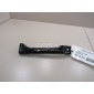 4F0809891 Элемент передней панели VAG Allroad quattro (2006 - 2012)