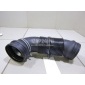 5N0129684B Патрубок воздушного фильтра VAG Alhambra 2010