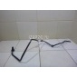 4F0317821A Трубка системы охлаждения АКПП VAG A6 [C6,4F] (2004 - 2011)