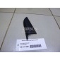 4F0857506A Крышка зеркала внутренняя правая VAG Allroad quattro (2006 - 2012)