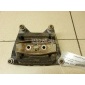 4F0399151AN Опора КПП задняя VAG Allroad quattro (2006 - 2012)