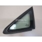 2K0845411G Стекло кузовное глухое левое VAG Caddy III (2004 - 2015)