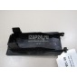 4F0971981 Крышка VAG Allroad quattro (2006 - 2012)