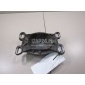 4B0199335L Кронштейн двигателя передний VAG Allroad quattro (2006 - 2012)