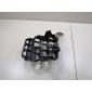 8D0937083 Крепеж VAG Allroad quattro (2006 - 2012)