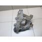 33326879102 Кулак поворотный задний правый BMW X5 E70 (2007 - 2013)