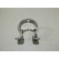 LR010767 Кронштейн форсунки Land Rover Range Rover III (LM) (2002 - 2012)