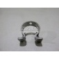 LR010767 Кронштейн форсунки Land Rover Range Rover III (LM) (2002 - 2012)