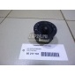 4F1941531D Переключатель света фар VAG A6 [C6,4F] (2004 - 2011)