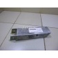 4F9807331 Кронштейн усилителя заднего бампера VAG Allroad quattro (2006 - 2012)