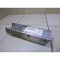 4F9807331 Кронштейн усилителя заднего бампера VAG Allroad quattro (2006 - 2012)