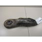4F0505219B Кронштейн передней балки VAG Allroad quattro (2006 - 2012)