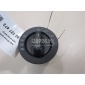 4F1941531D Переключатель света фар VAG A6 [C6,4F] (2004 - 2011)