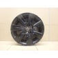 4F0601025BM Диск колесный легкосплавный VAG Allroad quattro (2006 - 2012)