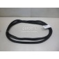 13258110 Уплотнитель багажника GM Astra J (2010 - )
