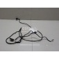 4B0971035F Проводка (коса) VAG Allroad quattro (2000 - 2005)
