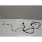 4B0971035G Проводка (коса) VAG Allroad quattro (2000 - 2005)