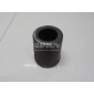4D0412137C Пыльник переднего амортизатора VAG Exeo (2009 - 2013)