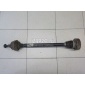 4E0501203E Полуось задняя VAG A8 [4E] (2002 - 2010)