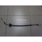 4E0839085E Трос открывания двери VAG A8 [4E] (2002 - 2010)