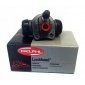 LW50008 колесный тормозной цилиндр opel astra f vectra b