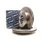 33155210003 meyle тормозные диски передние suzuki jimny