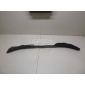 C23556396 Накладка на крыло Mazda Mazda 5 (CR) (2005 - 2010)