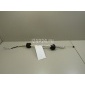 4F0837085A Трос открывания передней двери VAG Allroad quattro (2006 - 2012)