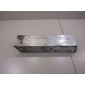 4F9807331 Кронштейн усилителя заднего бампера VAG Allroad quattro (2006 - 2012)