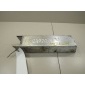 4F9807331 Кронштейн усилителя заднего бампера VAG Allroad quattro (2006 - 2012)