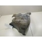 4F0505415H Пыльник (п.з.к.) VAG Allroad quattro (2006 - 2012)