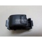 8403030020C0 Кнопка стеклоподъемника Toyota GS 300/400/430 (1998 - 2004)