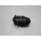 C23562877 Отбойник Mazda Mazda 5 (CR) (2005 - 2010)