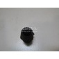C23562877 Отбойник Mazda Mazda 5 (CR) (2005 - 2010)