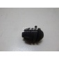 C23562873 Отбойник Mazda Mazda 5 (CR) (2005 - 2010)