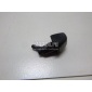 C24367510A Форсунка омывателя зад стекла Mazda Mazda 5 (CR) (2005 - 2010)
