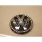 1K9853630AULM Эмблема на крышку багажника VAG Golf VI (2009 - 2013)