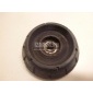546112K000 Опора переднего амортизатора Hyundai-Kia Soul (2009 - 2014)