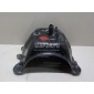 5190842040 Кронштейн крепления запасного колеса Toyota RAV 4 (2006 - 2013)