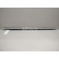 4F0853764C2ZZ Накладка стекла заднего правого VAG Allroad quattro (2006 - 2012)