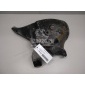 4F0505415H Пыльник (п.з.к.) VAG Allroad quattro (2006 - 2012)