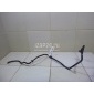 4F0317822A Трубка системы охлаждения АКПП VAG Allroad quattro (2006 - 2012)