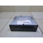 4F0910769B Чейнджер компакт дисков VAG A6 [C6,4F] (2004 - 2011)