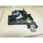 4F0915459 Блок предохранителей VAG Allroad quattro (2006 - 2012)