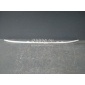 4F9860021K3Q7 Рейлинг левый (планка на крышу) VAG Allroad quattro (2006 - 2012)
