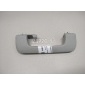 8P0857607N1YE Ручка внутренняя потолочная VAG Allroad quattro (2006 - 2012)