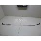 C23556651 Держатель капота Mazda Mazda 5 (CR) (2005 - 2010)