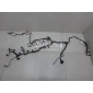 4L0971610AF Проводка (коса) VAG Q7 [4L] (2005 - 2015)